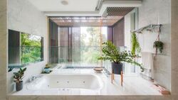 The Nassim (D10), Condominium #528244461